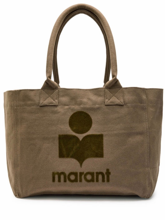 Isabel Marant Yenky Bag
