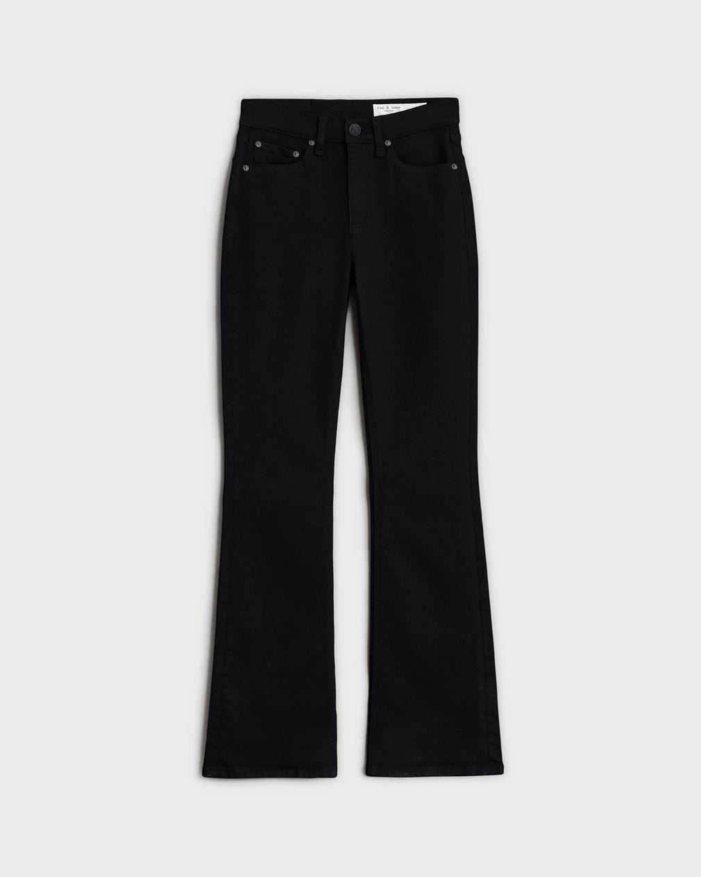 Rag & Bone Flexi Peyton Bootcut Jean
