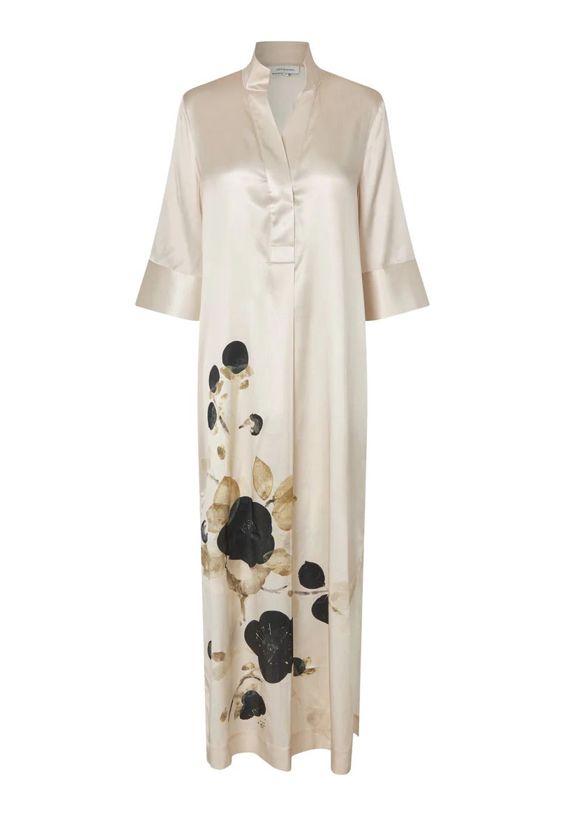 Dea Kudibal Helgadea Kimono Dress