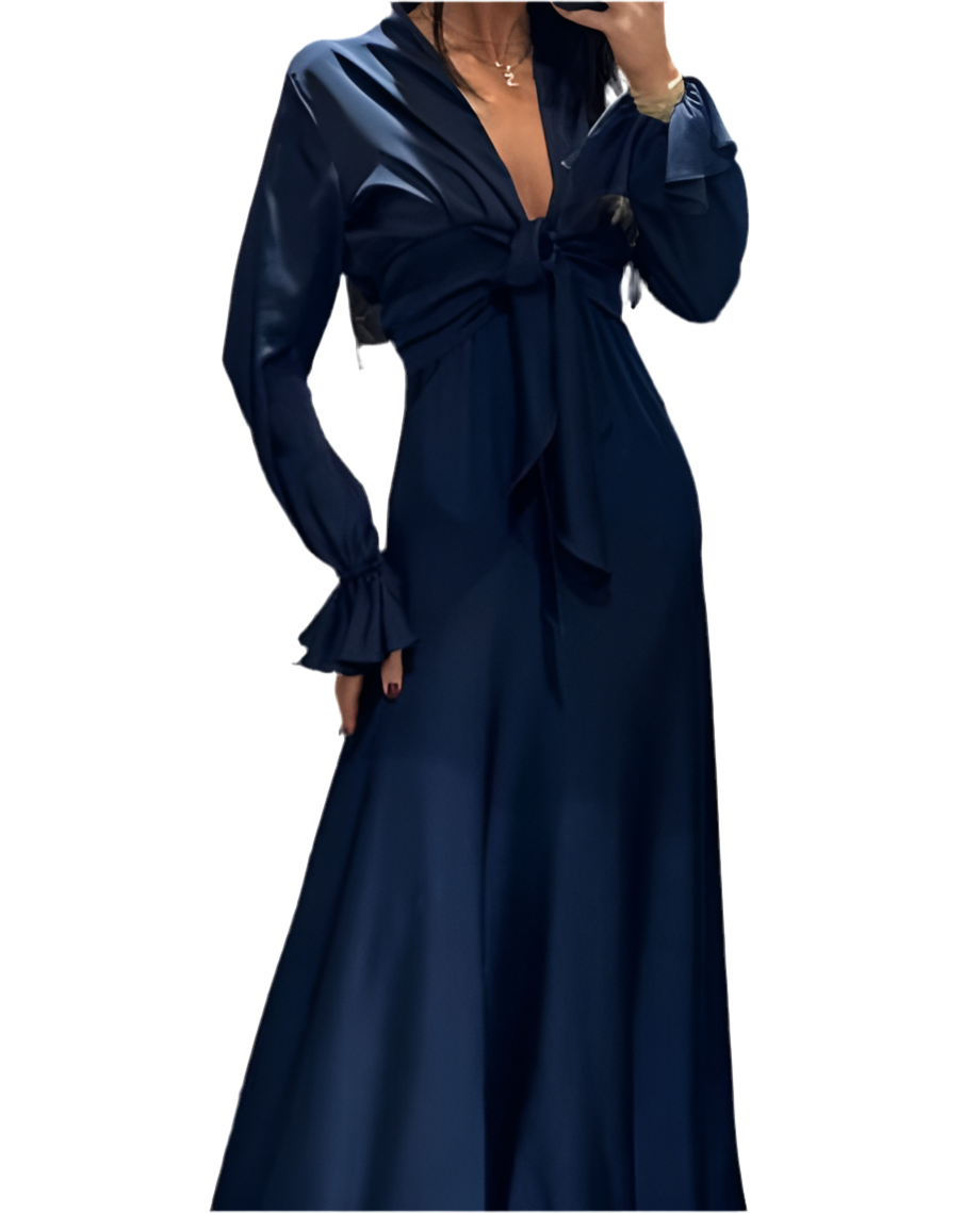 Silk95five Bilmore Bolero