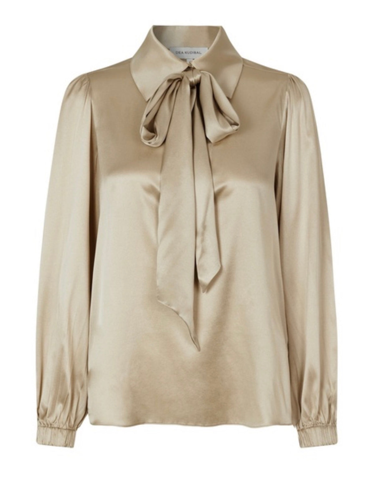 Dea Kudibal Kikki Blouse