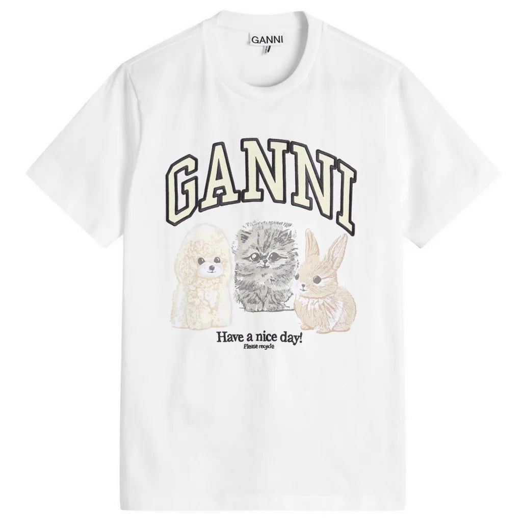 【関税＆送料込み】Ganni Puppies Wool T-Shirt k2517_37_600x600_crop_center.