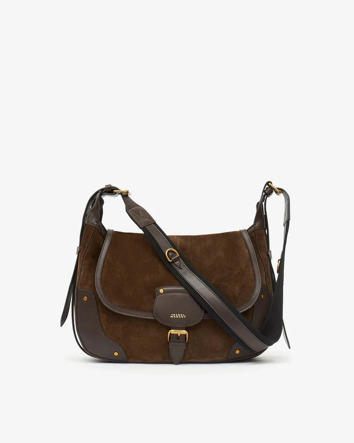 Isabel Marant Sierra Bag