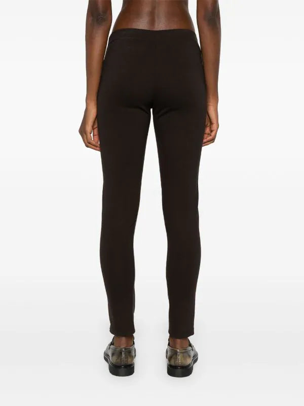 Parosh Maciock24W Leggings