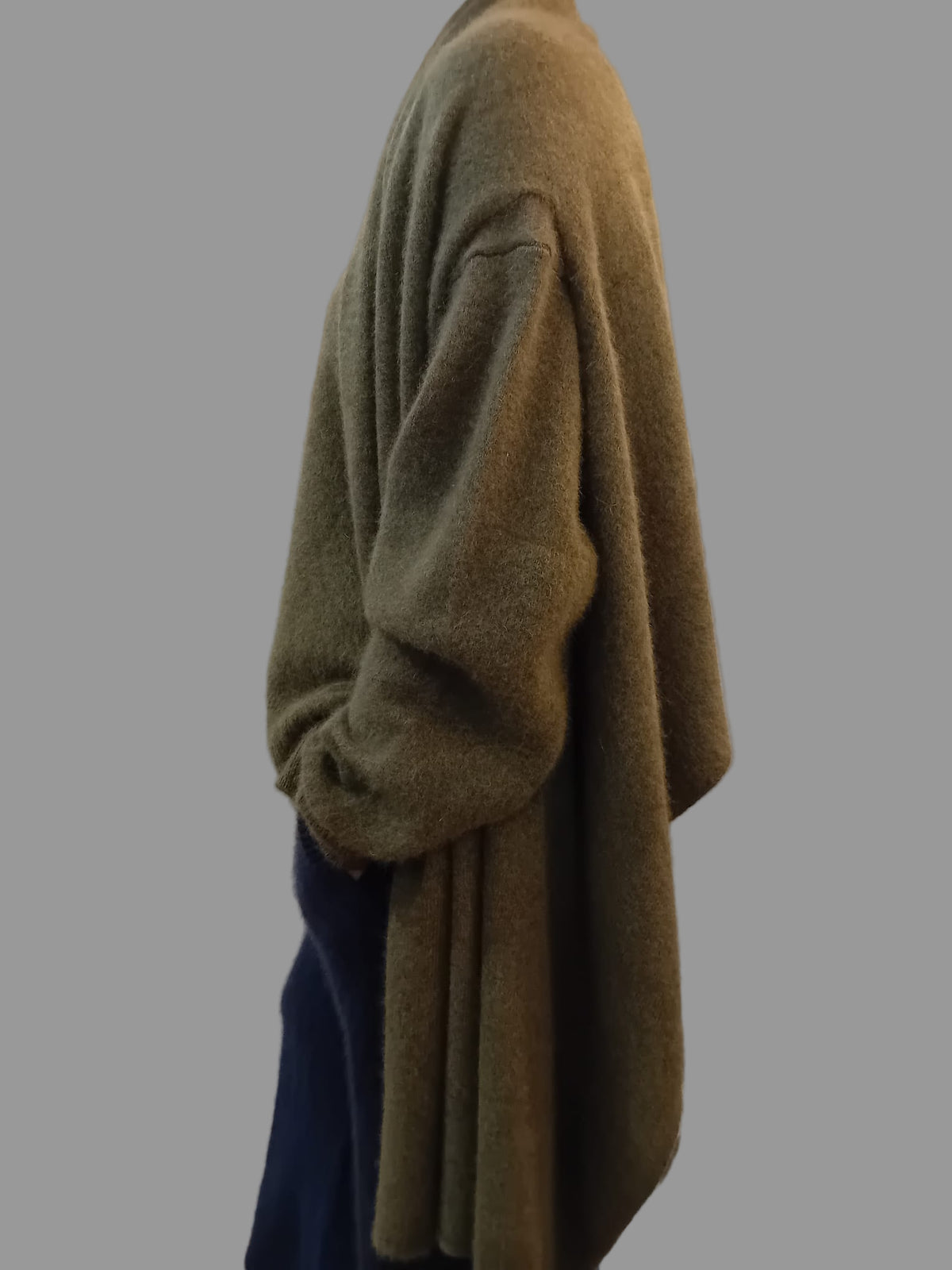 CT Plage 2-Way Stole
