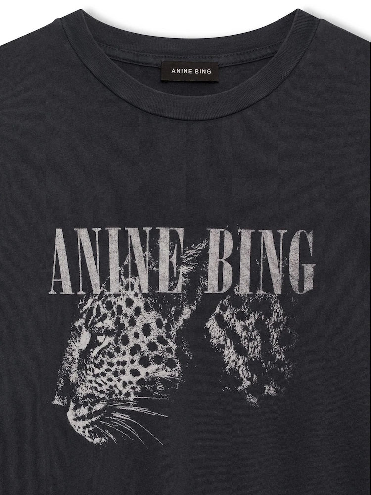 Anine Bing Cohen Tee