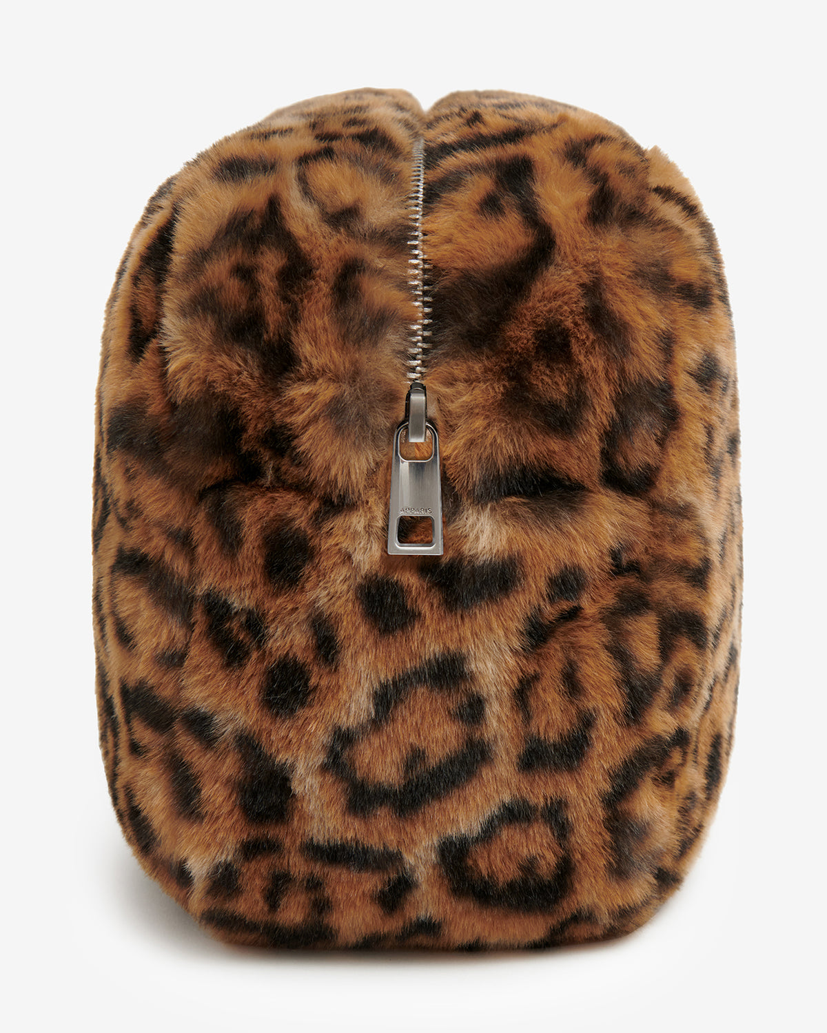 Apparis Leopard Noor Pochette