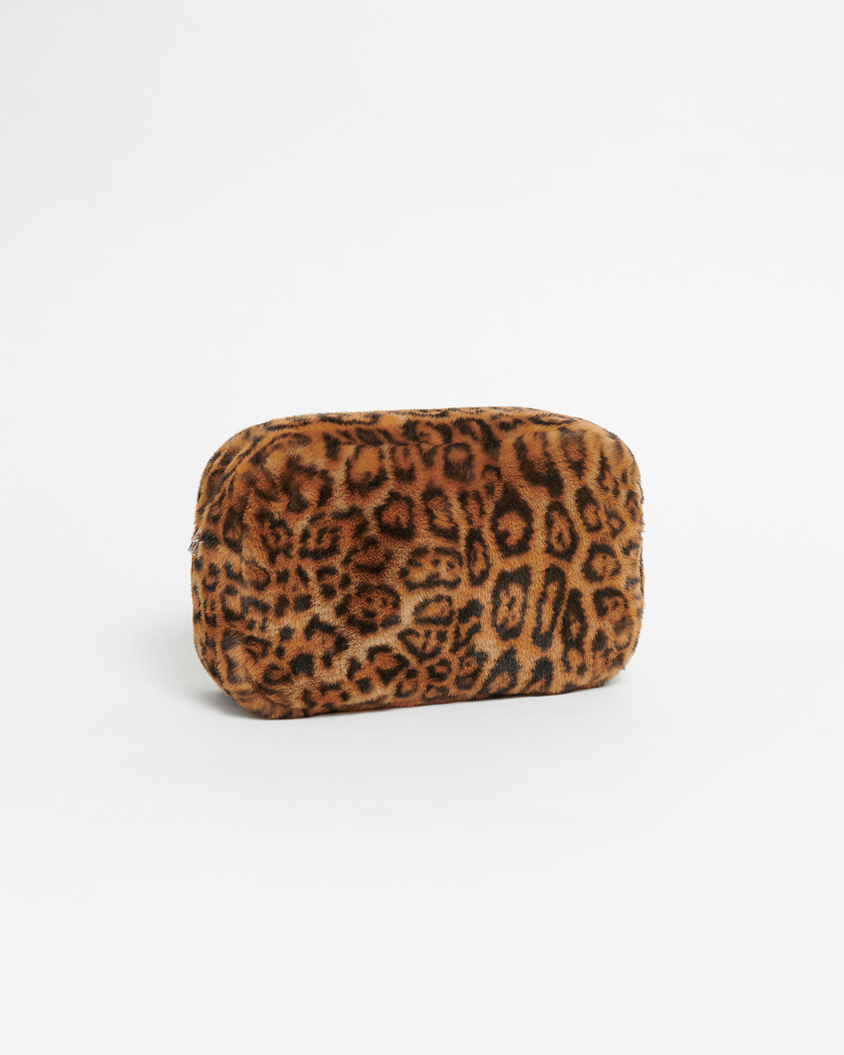 Apparis Leopard Noor Pochette