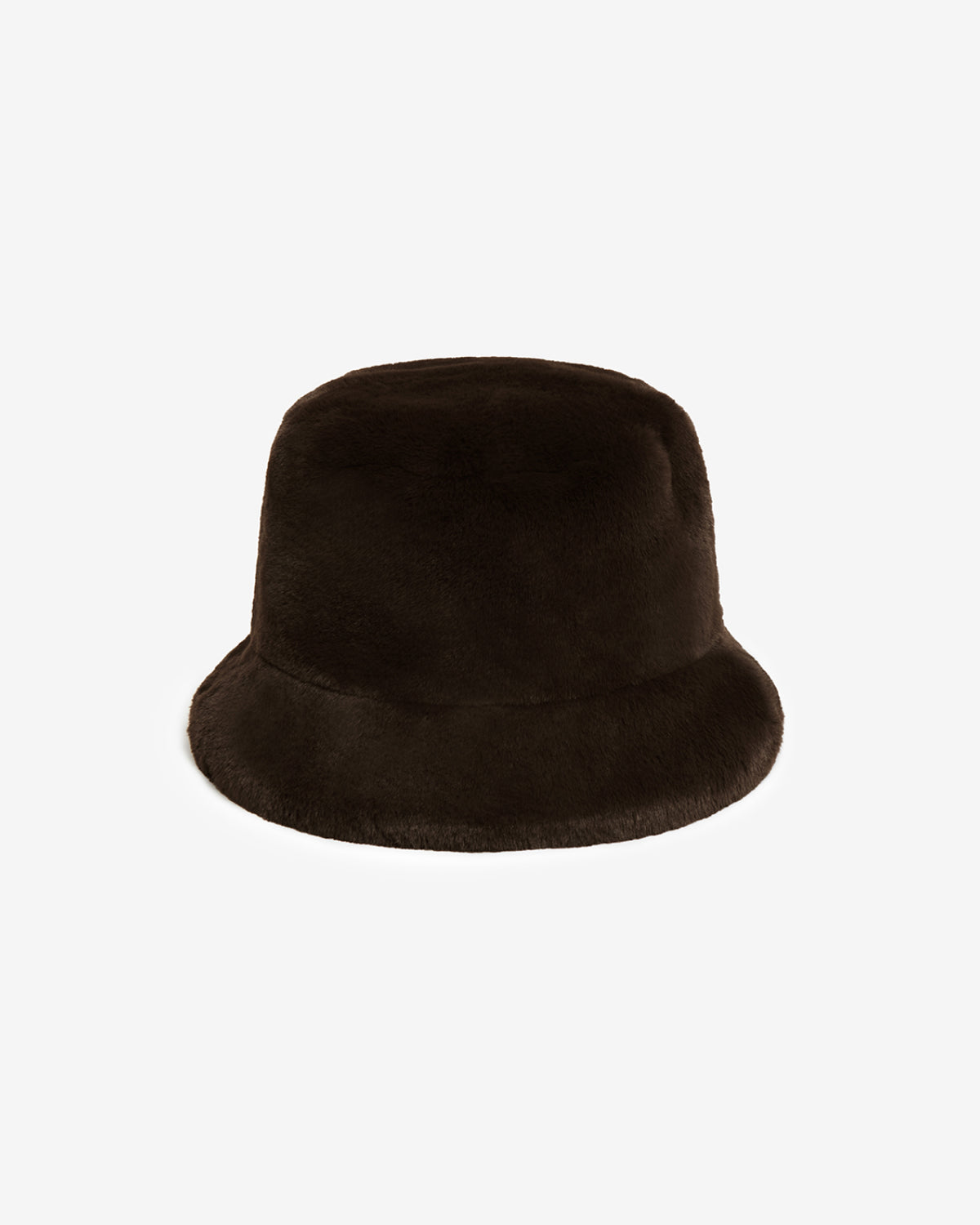 Amara Bucket Hat