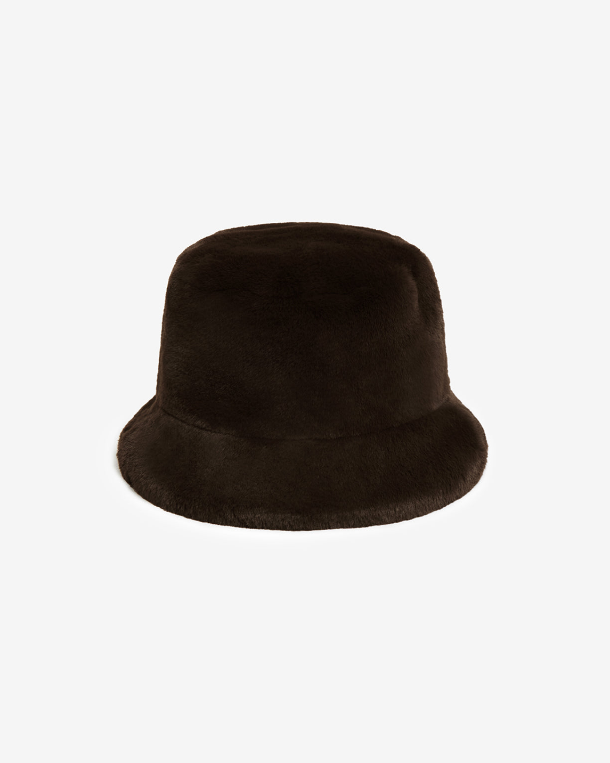 Amara Bucket Hat
