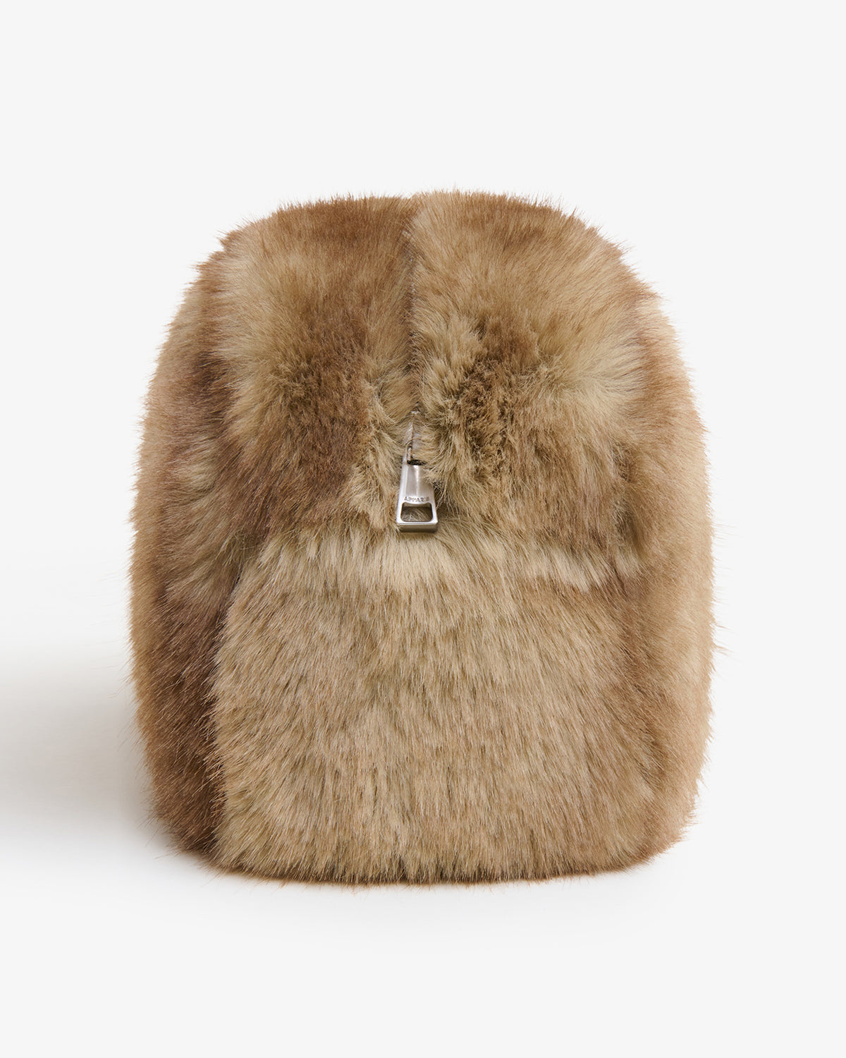 Apparis Noor Mink Pochette