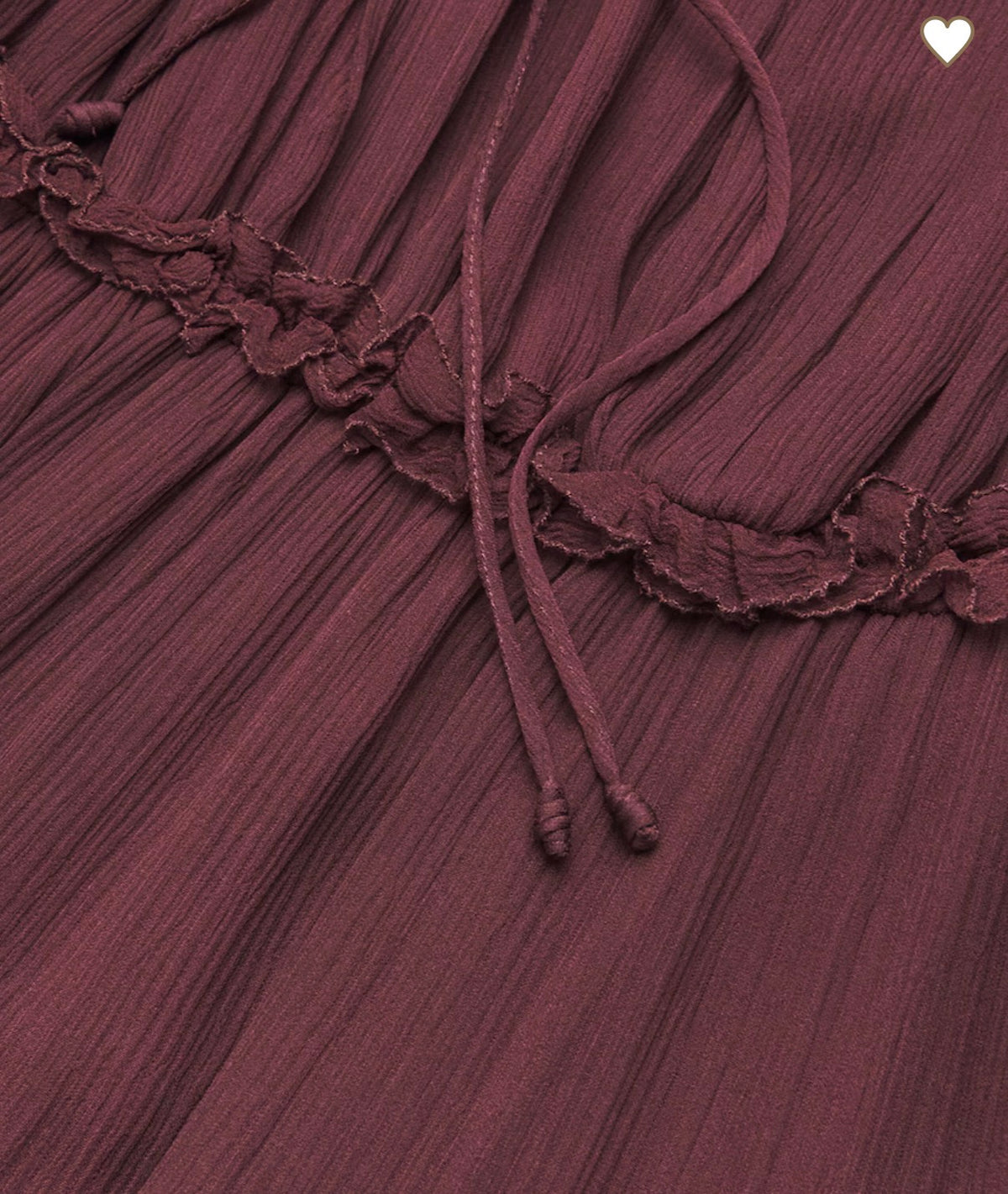 Nan Silk Short Sleeve Midi Dress