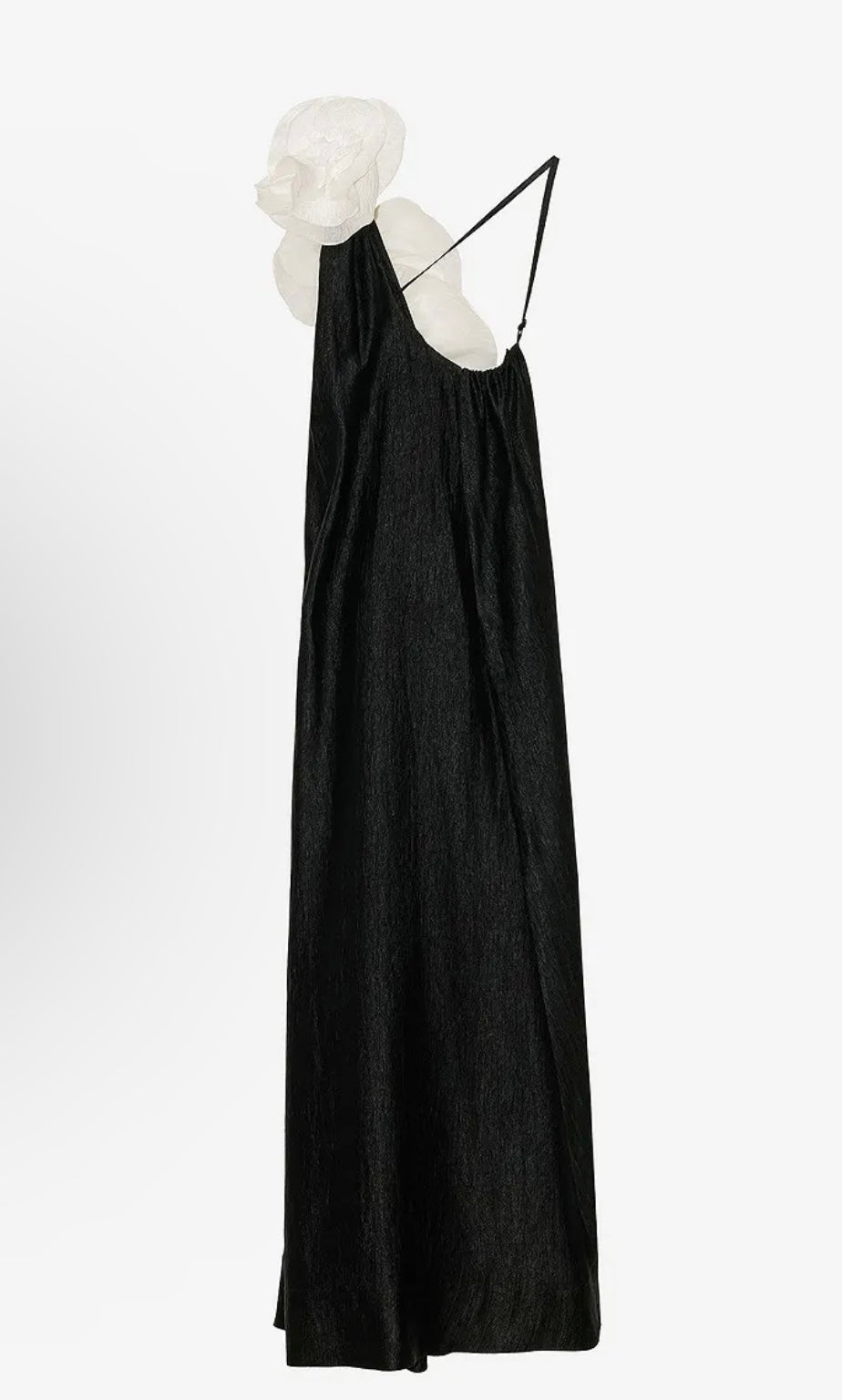 Mes Demoiselles Peonies Dress