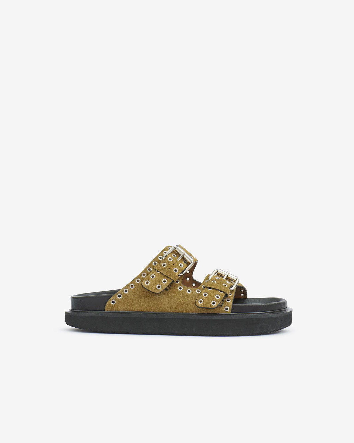 Isabel Marant Etoile Lennya Sandals