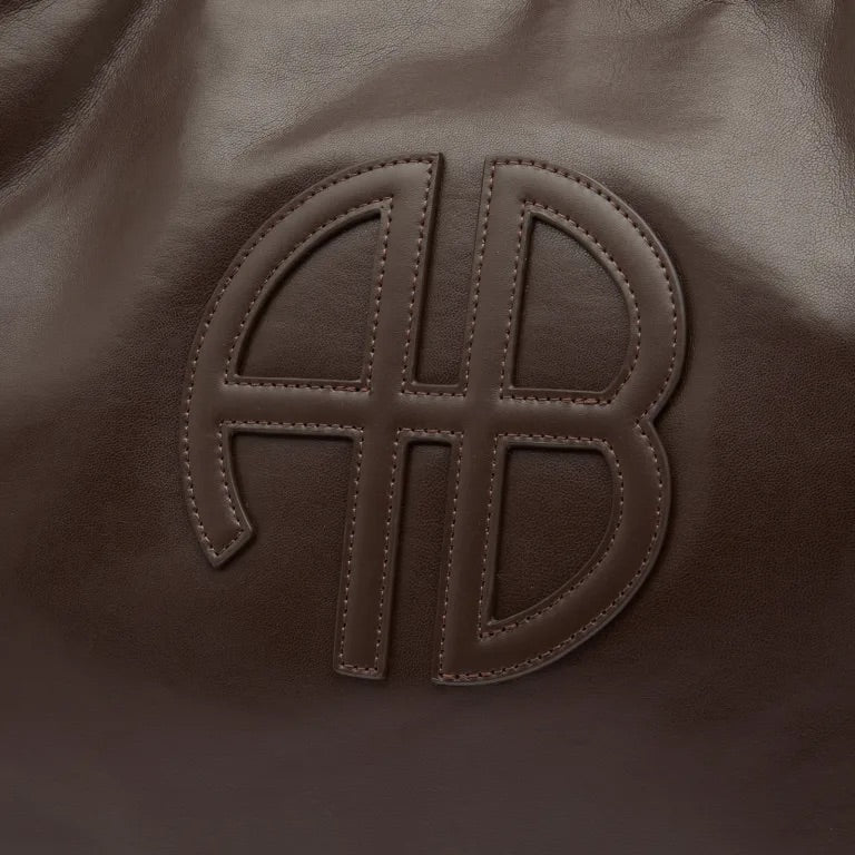 Anine Bing Rio Tote Bag