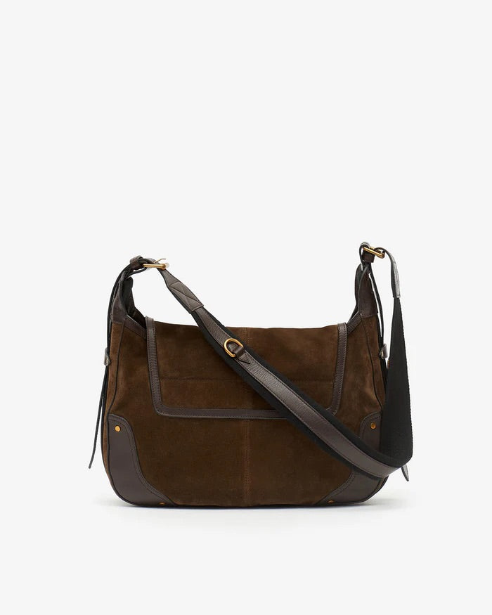 Isabel Marant Sierra Bag