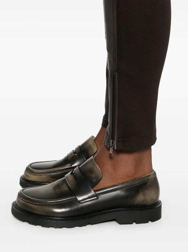 Parosh Maciock24W Leggings