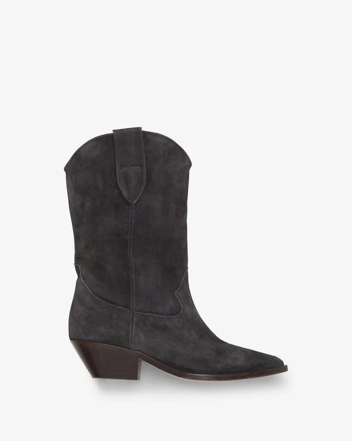 Isabel Marant Duerto Boots