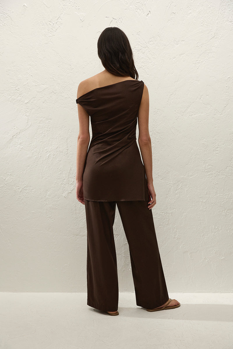 COSIMA TOP