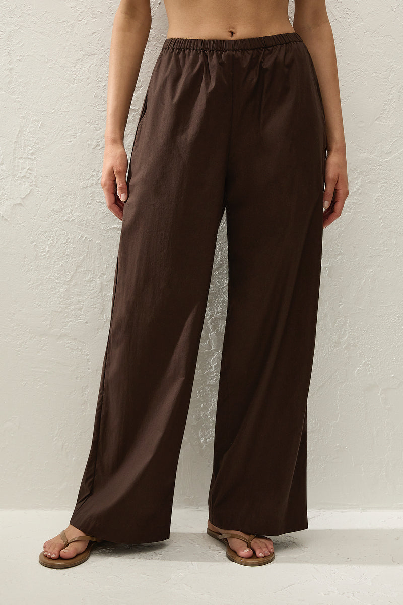 SABINE PANTS