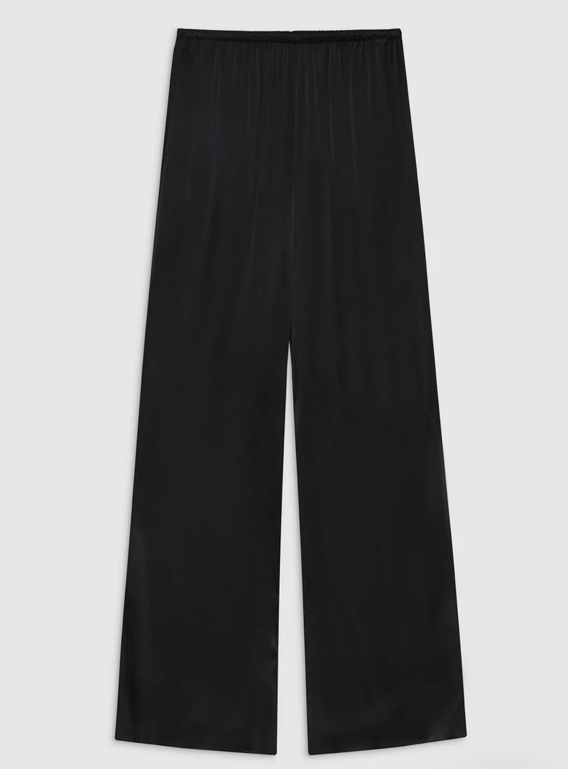 Anine Bing Aden Trousers