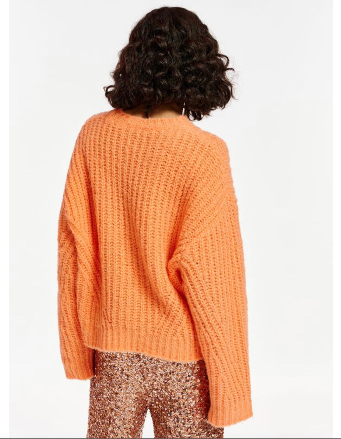 Essentiel Antwerp Egypt Pullover