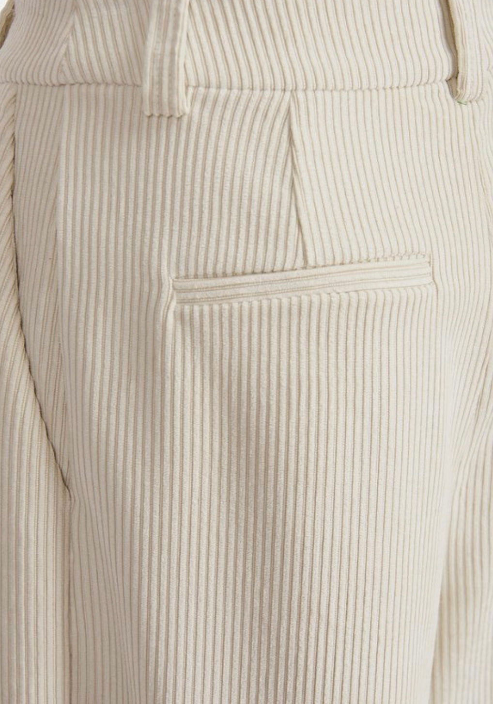 Essentiel Antwerp Envy Trousers