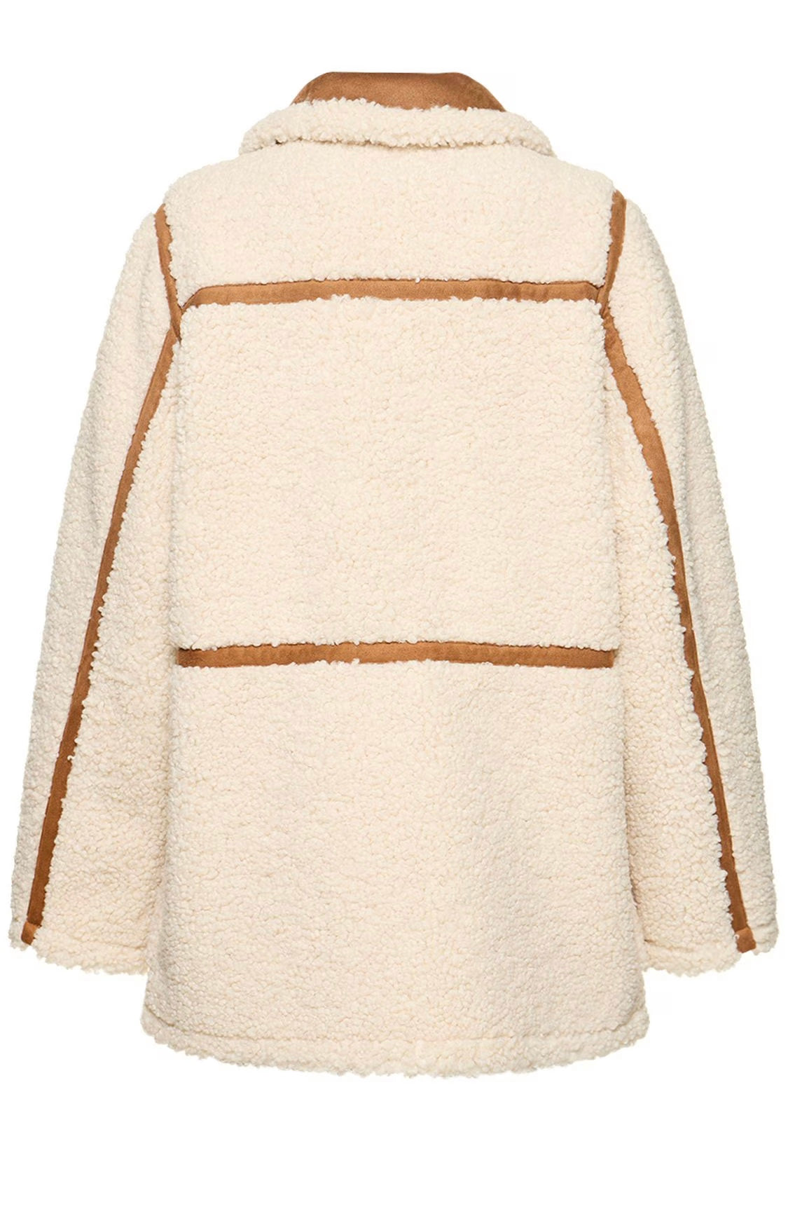 Stand Chloe Jacket