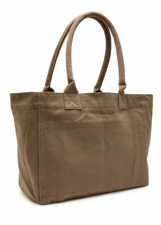 Isabel Marant Yenky Bag