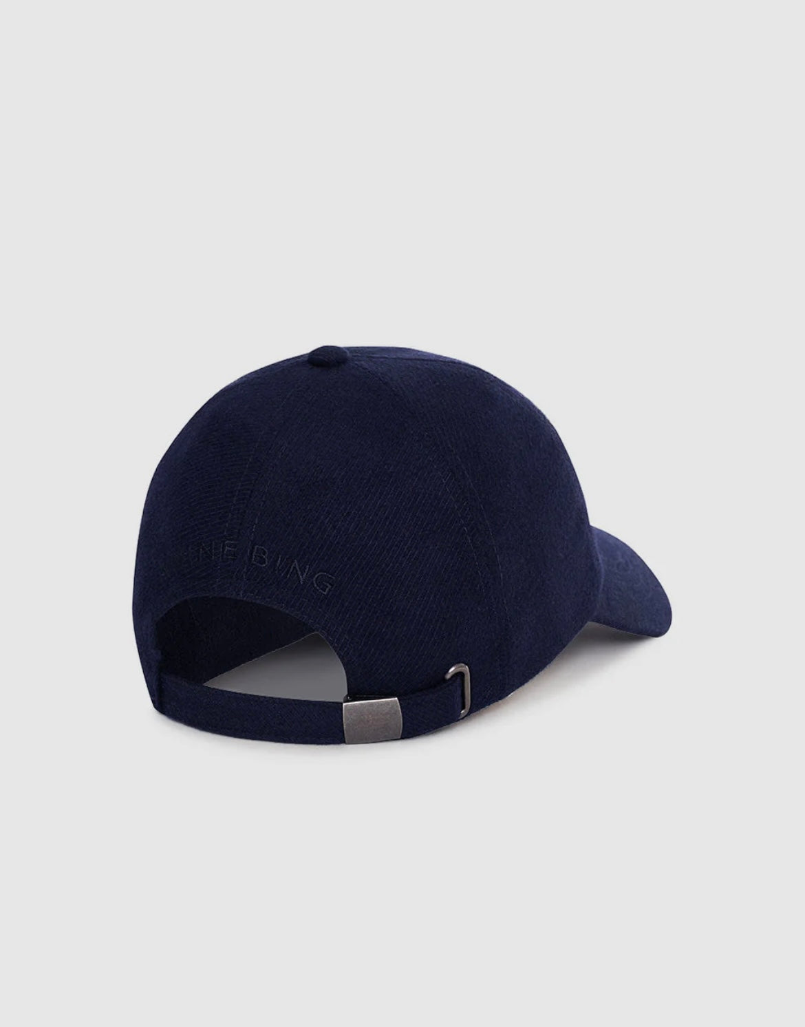 Anine Bing Jeremy Baseball Cap