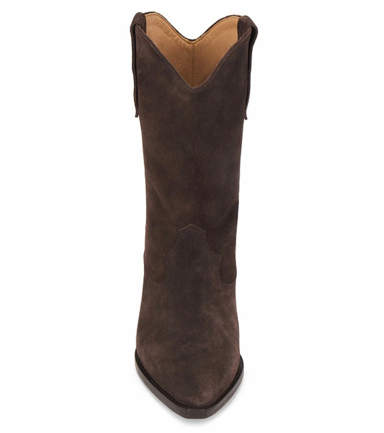 Isabel Marant Duerto Boots