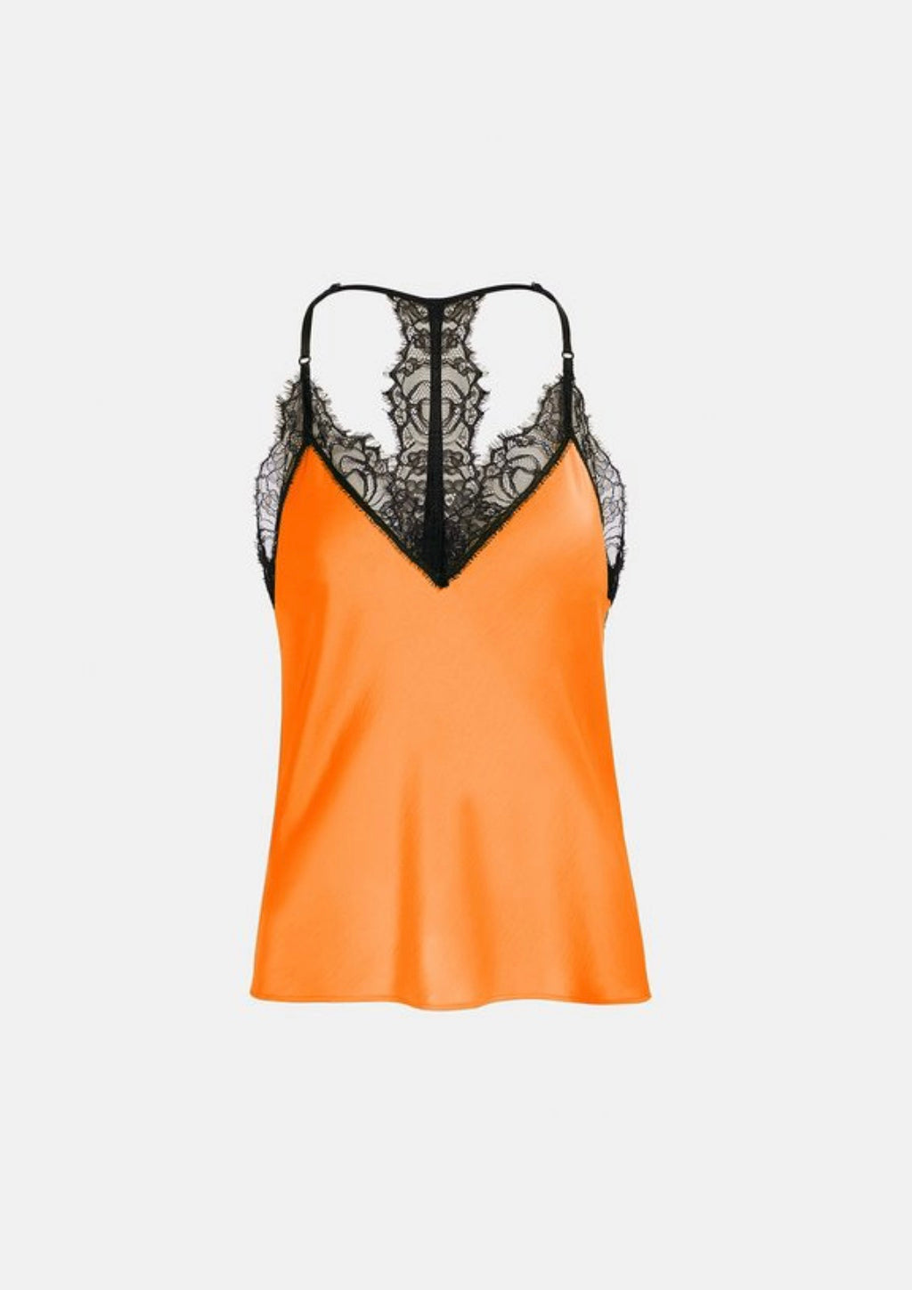 Essentiel Antwerp Escale Top