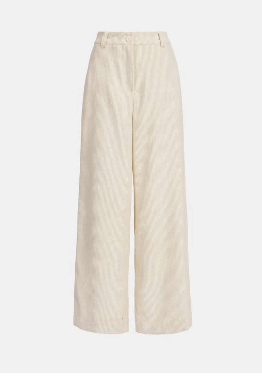 Essentiel Antwerp Envy Trousers