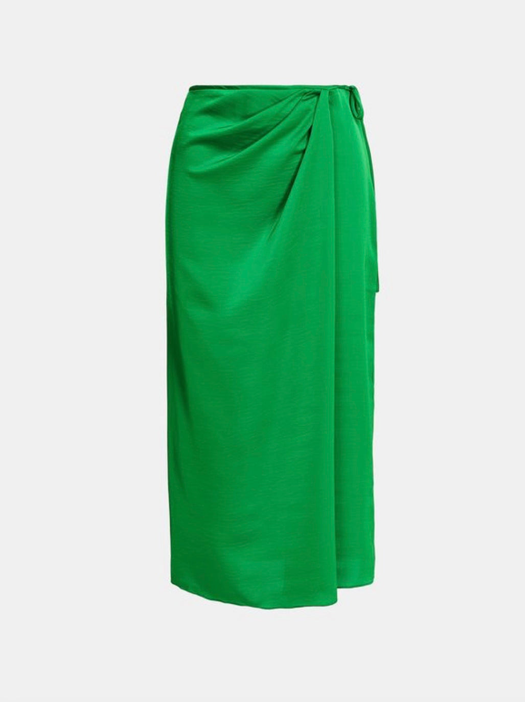 Essentiel Antwerp Ellie Skirt