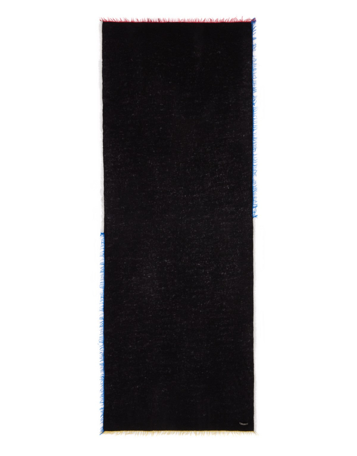 FALIERO SARTI ADDY CASHMERE SCARF