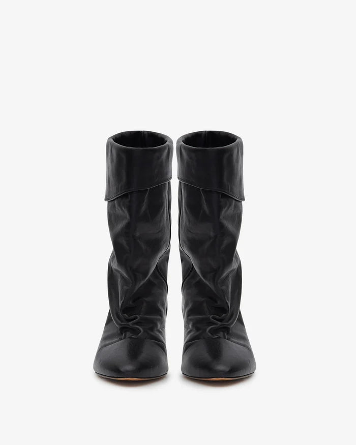 Isabel Marant Dalby Boots