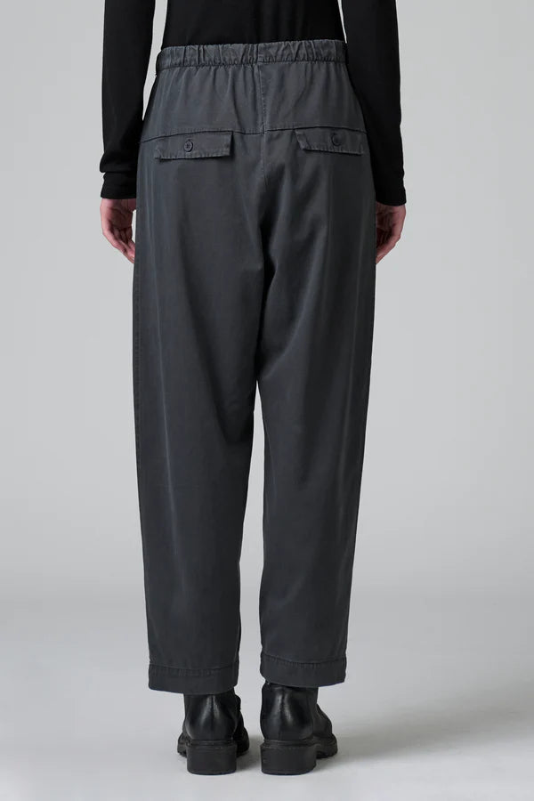 Transit Comfort Fit Trousers