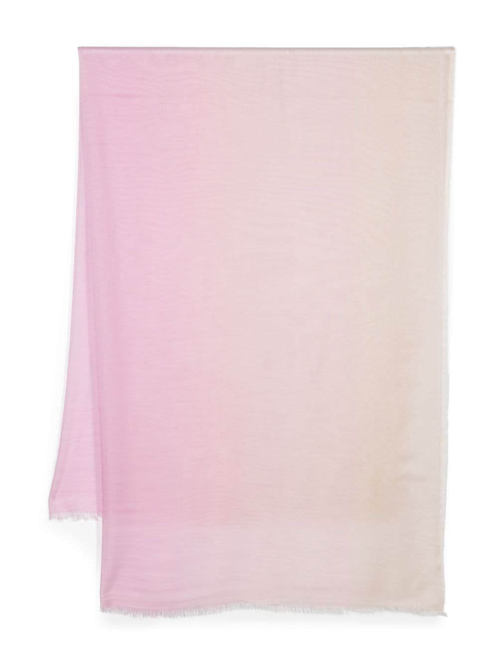 Faliero Sarti Ginevra Scarf
