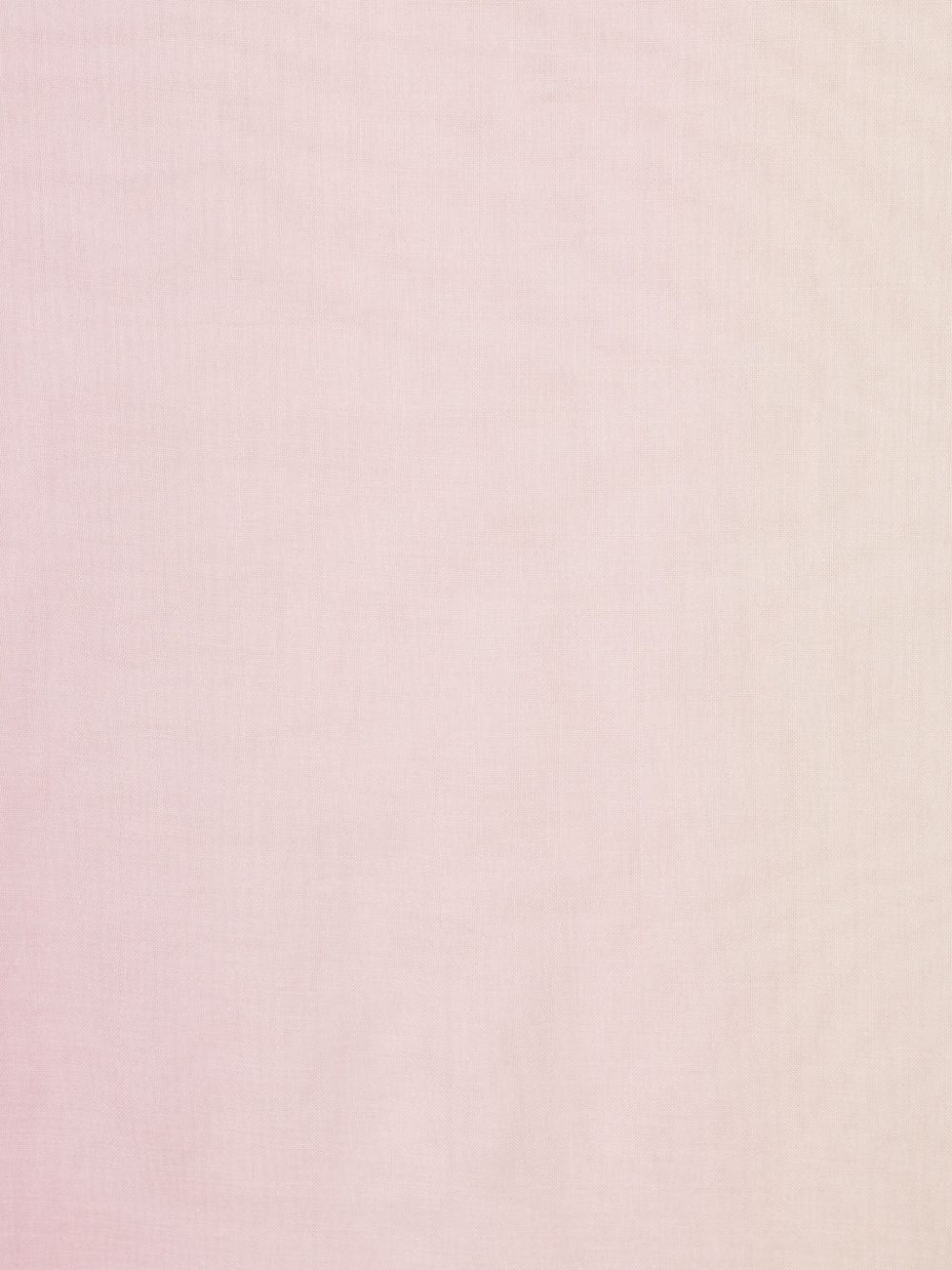 Faliero Sarti Ginevra Scarf