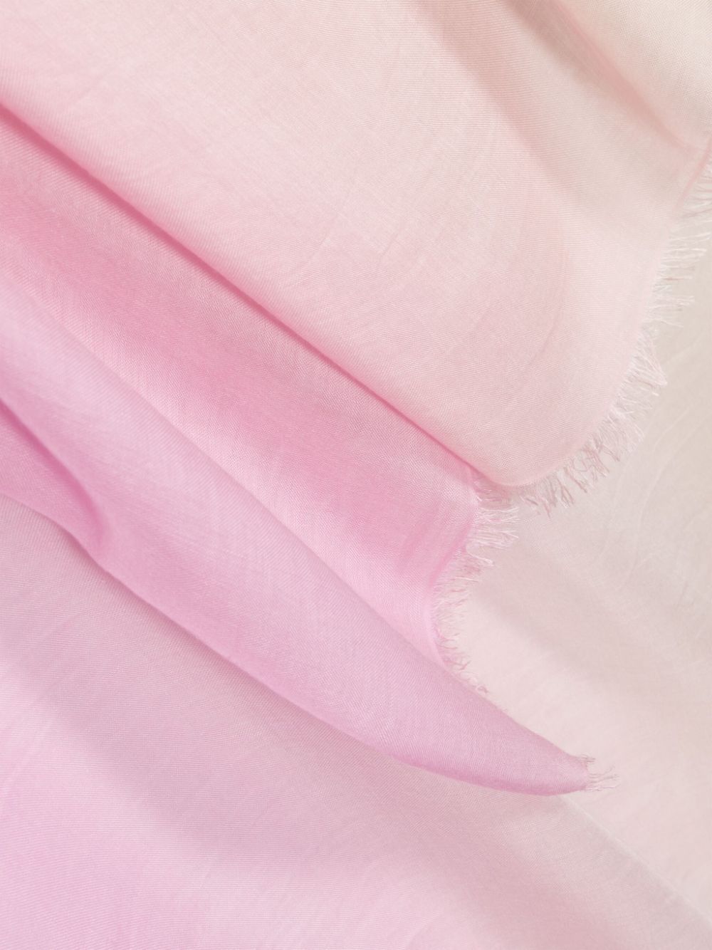 Faliero Sarti Ginevra Scarf