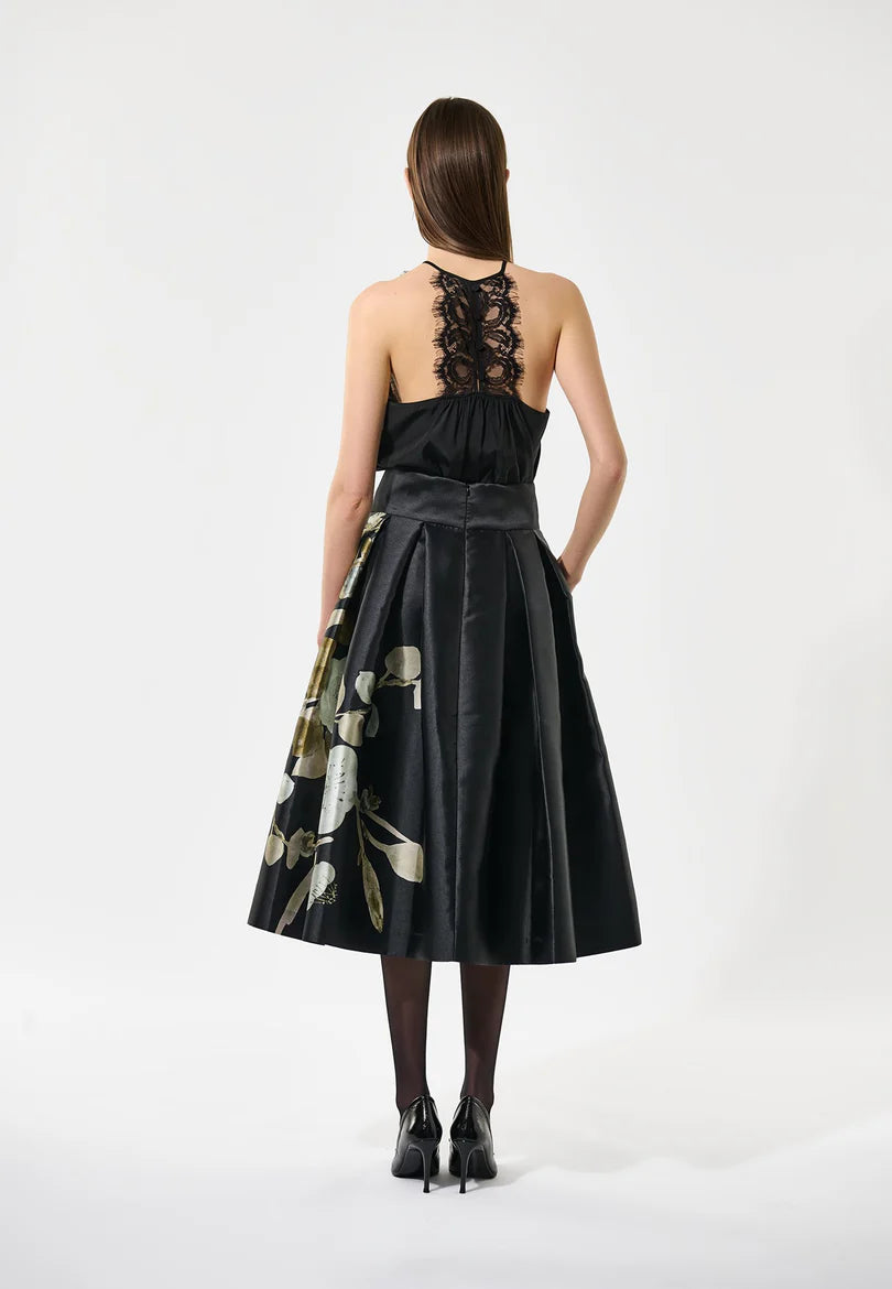 DEA KUDIBAL ALBISDEA SKIRT