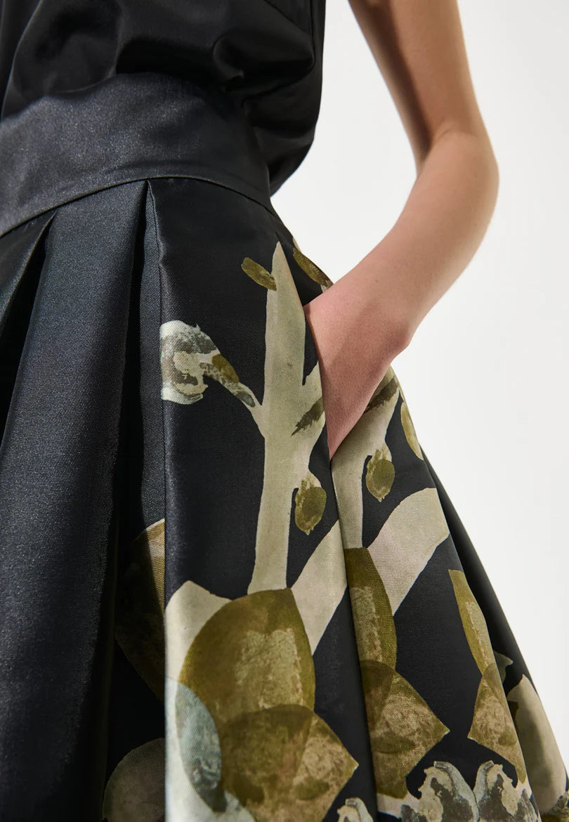 DEA KUDIBAL ALBISDEA SKIRT