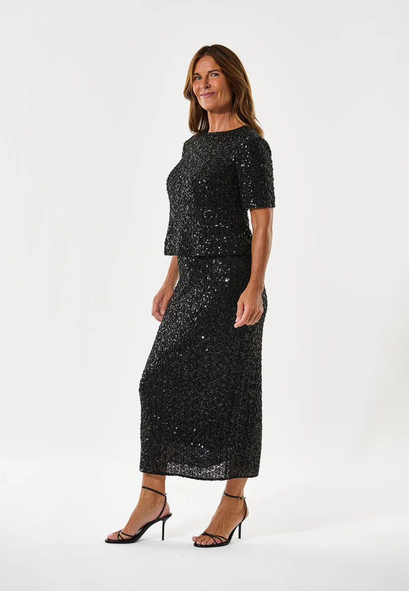 Dea Kudibal Aninedea Blouse