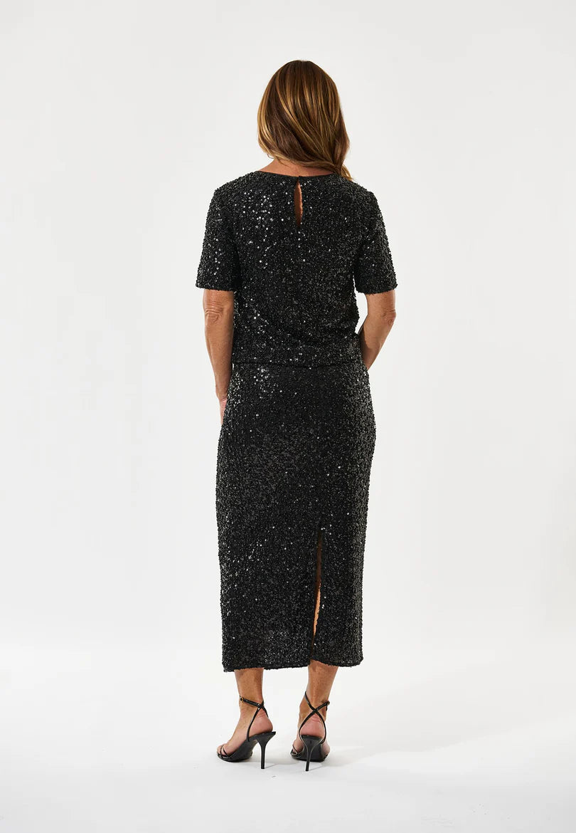 Dea Kudibal Aninedea Blouse