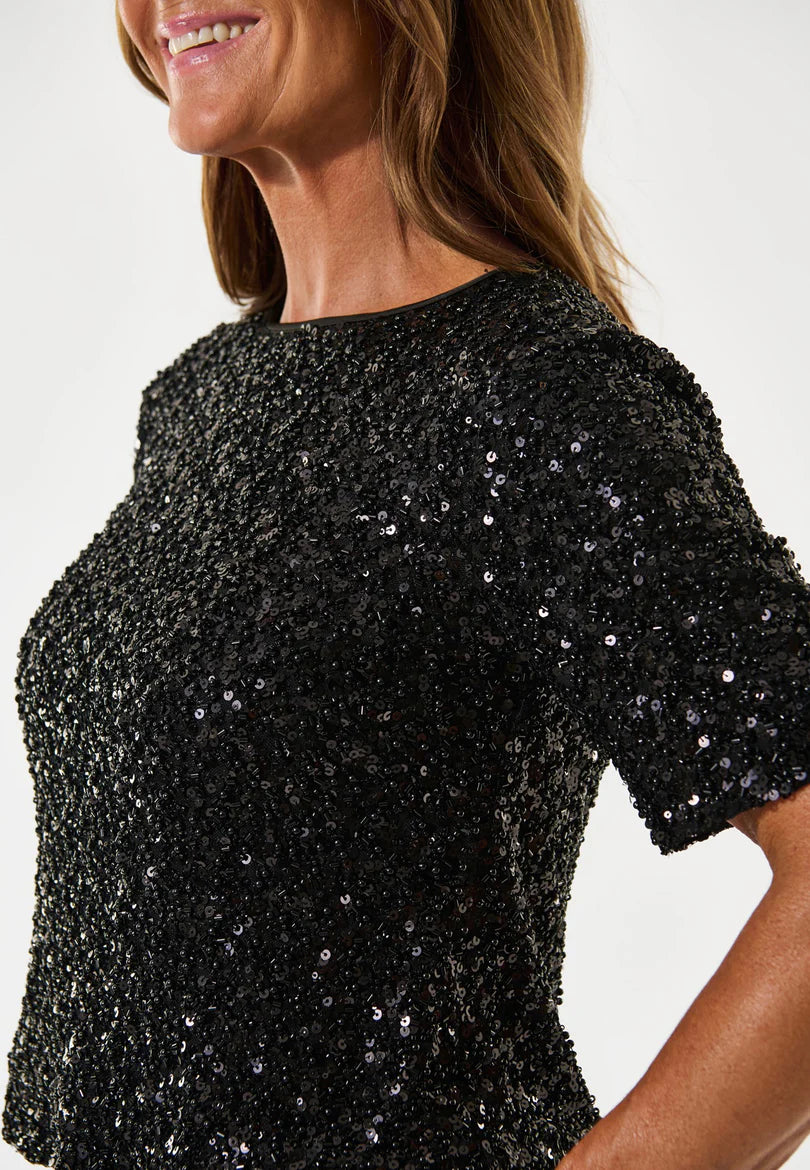 Dea Kudibal Aninedea Blouse