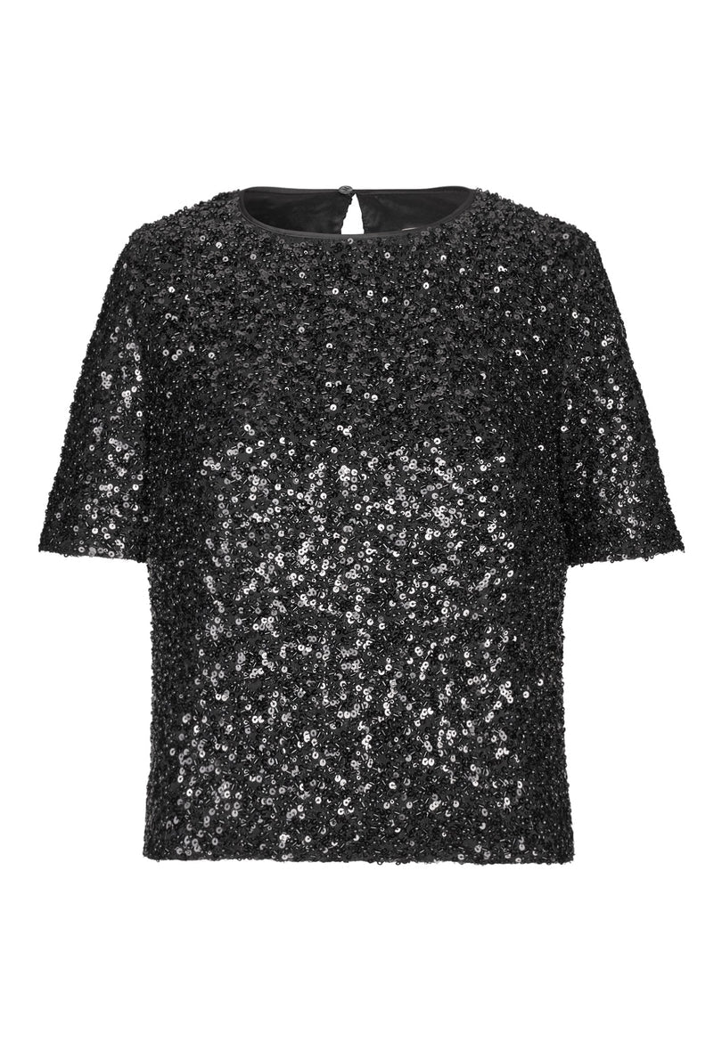 Dea Kudibal Aninedea Blouse