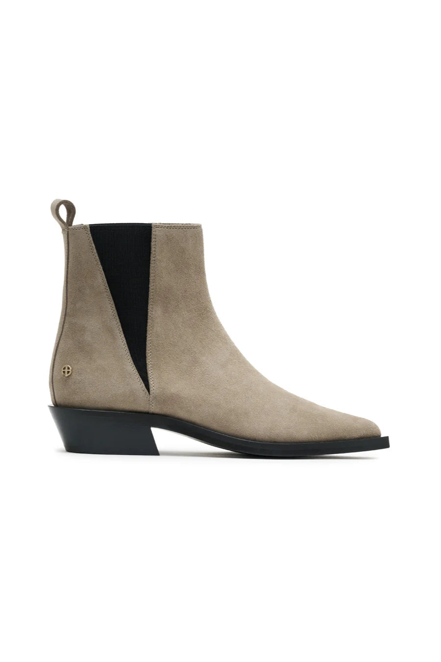 Anine bing frankie boot sales