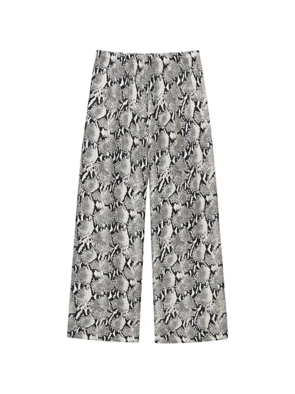 Anine Bing Rosalyn Trousers