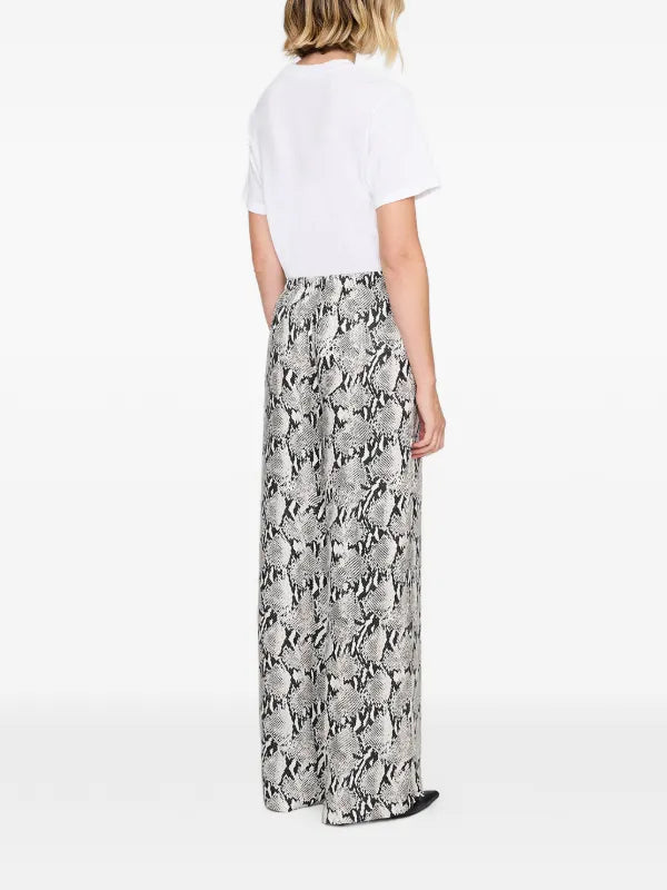 Anine Bing Rosalyn Trousers