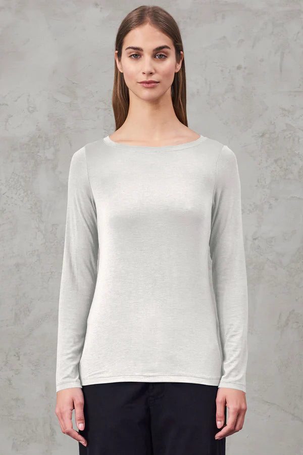 TRANSIT Long Sleeve T-Shirt